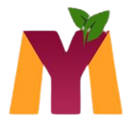 Yozma Marketing